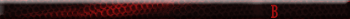 BregnDertv2
