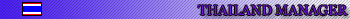 VSOL - 