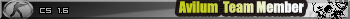 Avilum