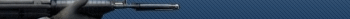 Clan Cs_>SporT->TeaM_>