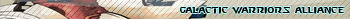 Galactic Userbar