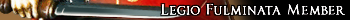 Legio XII Fulminata