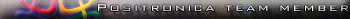 Userbar_for_positronica_team_members