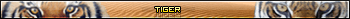 t1g3r