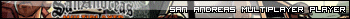 SA_MP