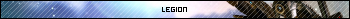 MASS EFFECT LEGION