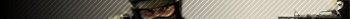 cs 1.6