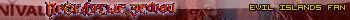 Evil Islands Fan Beta