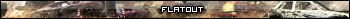 Flatout