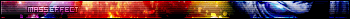 Mass Effect
