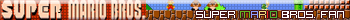 Super Mario