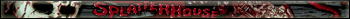 SplatterHouse (Sega)