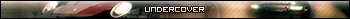 NFS Undercover