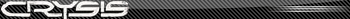 Crysis