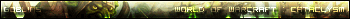 World Of Warcraft : Cataclysm (Goblins)