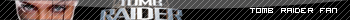 Tomb Raider userbar