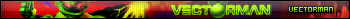 Vectoman