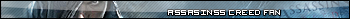 Assasinss Ub