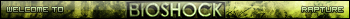 BioShock
