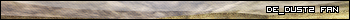 Боянчег_dust2