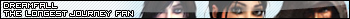 Dreamfall The Longest Journey Fan