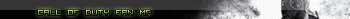 codfan