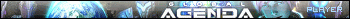 global agenda player
