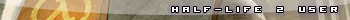 half-life2_dif`1