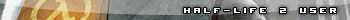 half-life2_dif`4