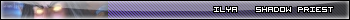 ilya wow e-kirov userbar