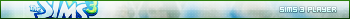 sims 3 player