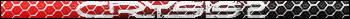 Crysis 2