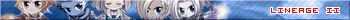 LineAge II