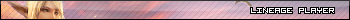 lineika player