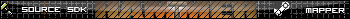 Source Mapper