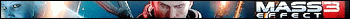 Mass Effect 3