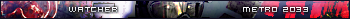Metro 2033
