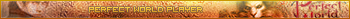 pw player