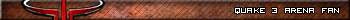 Quake 3 Arena