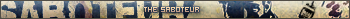 The Saboteur