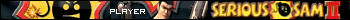 Serious sam 2