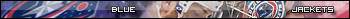 Columbus Blue Jackets