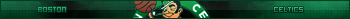 Boston Celtics