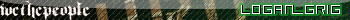 grig_wtp_uru
