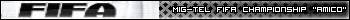 mig