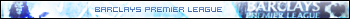Barclays Premier League