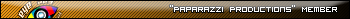 “Paparazzi Productions” Member