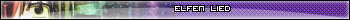 Elf