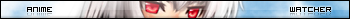 Just another ordinary anime userbar