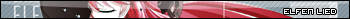 Elfen Lied